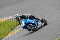 PJ-Motorsport-2019;anglesey-no-limits-trackday;anglesey-photographs;anglesey-trackday-photographs;enduro-digital-images;event-digital-images;eventdigitalimages;no-limits-trackdays;peter-wileman-photography;racing-digital-images;trac-mon;trackday-digital-images;trackday-photos;ty-croes